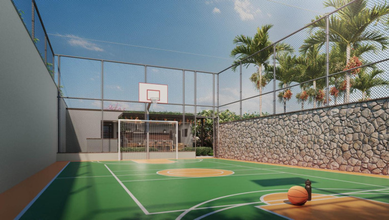 Imagem Apartamento à Venda, 126 m² em Cambuí - Campinas