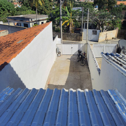 Imagem Casa com 2 Quartos à Venda, 85 m² em Alto Da Boa Vista - Araruama Imagem Casa com 2 Quartos à Venda, 85 m² em Alto Da Boa Vista - Araruama