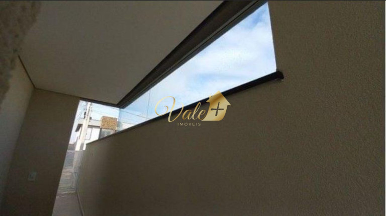 Imagem Casa com 3 Quartos à Venda, 170 m² em Loteamento Floresta - São José Dos Campos Imagem Casa com 3 Quartos à Venda, 170 m² em Loteamento Floresta - São José Dos Campos