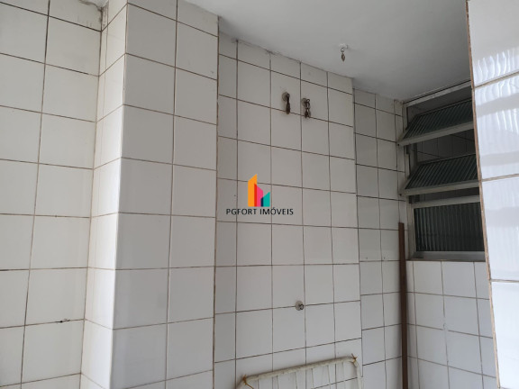 Imagem Kitnet com 1 Quarto à Venda, 32 m² em Brás - São Paulo