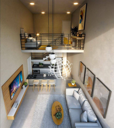 Imagem Casa com 2 Quartos à Venda, 75 m² em Serra Negra - Bom Jesus Dos Perdões Imagem Casa com 2 Quartos à Venda, 75 m² em Serra Negra - Bom Jesus Dos Perdões