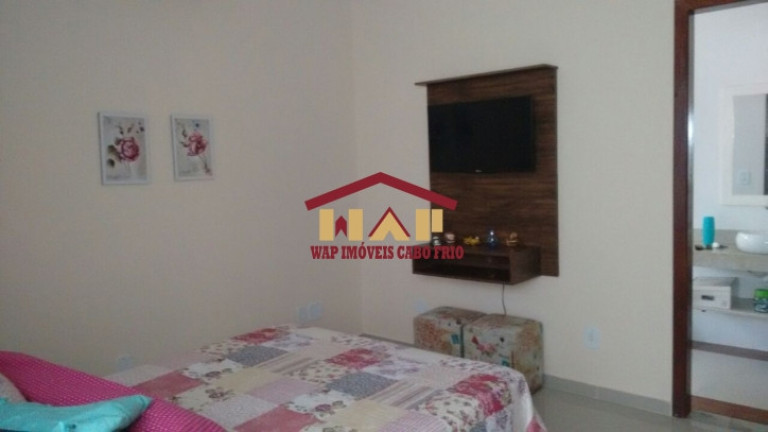 Imagem Casa com 3 Quartos à Venda, 300 m² em Baixo Grande - São Pedro Da Aldeia Imagem Casa com 3 Quartos à Venda, 300 m² em Baixo Grande - São Pedro Da Aldeia