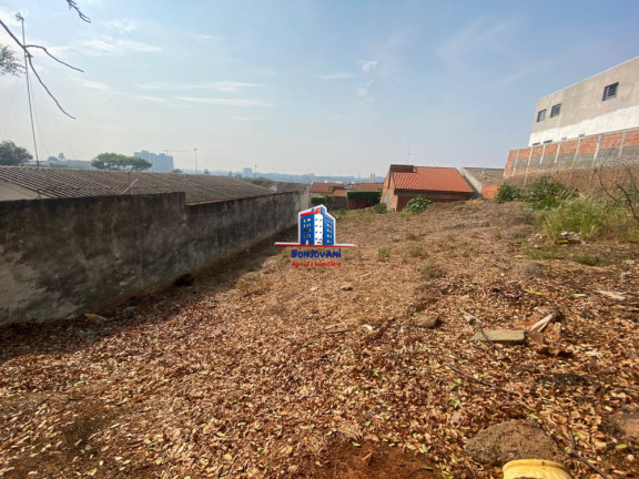 Imagem Imóvel à Venda, 240 m² em Residencial Palestra - São José Do Rio Preto Imagem Imóvel à Venda, 240 m² em Residencial Palestra - São José Do Rio Preto