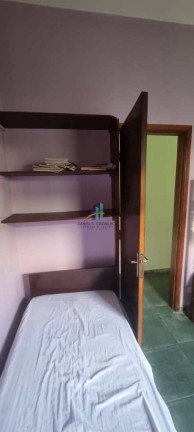 Imagem Casa com 2 Quartos à Venda, 105 m² em Real - Praia Grande Imagem Casa com 2 Quartos à Venda, 105 m² em Real - Praia Grande