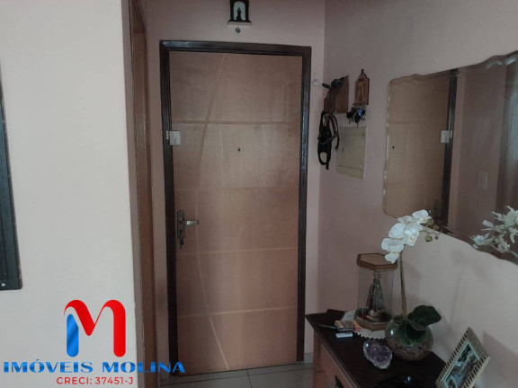 Imagem Apartamento com 1 Quarto à Venda, 57 m² em Rudge Ramos - São Bernardo Do Campo Imagem Apartamento com 1 Quarto à Venda, 57 m² em Rudge Ramos - São Bernardo Do Campo