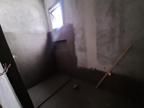 Imagem Apartamento com 3 Quartos à Venda, 107 m² em Capão Raso - Curitiba Imagem Apartamento com 3 Quartos à Venda, 107 m² em Capão Raso - Curitiba