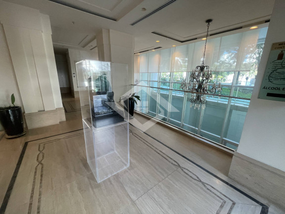 Imagem Apartamento com 4 Quartos à Venda, 407 m² em Barra Da Tijuca - Rio De Janeiro Imagem Apartamento com 4 Quartos à Venda, 407 m² em Barra Da Tijuca - Rio De Janeiro