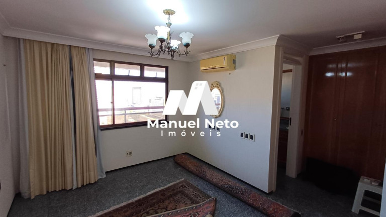 Imagem Apartamento com 3 Quartos à Venda, 309 m² em Meireles - Fortaleza Imagem Apartamento com 3 Quartos à Venda, 309 m² em Meireles - Fortaleza