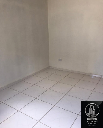 Imagem Casa com 2 Quartos à Venda, 63 m² em Parque São Bento - Sorocaba Imagem Casa com 2 Quartos à Venda, 63 m² em Parque São Bento - Sorocaba