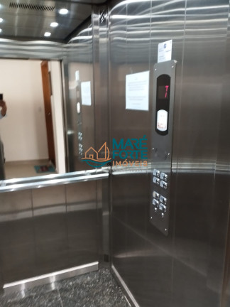 Imagem Apartamento com 2 Quartos à Venda, 63 m² em Perequê Açu - Ubatuba Imagem Apartamento com 2 Quartos à Venda, 63 m² em Perequê Açu - Ubatuba