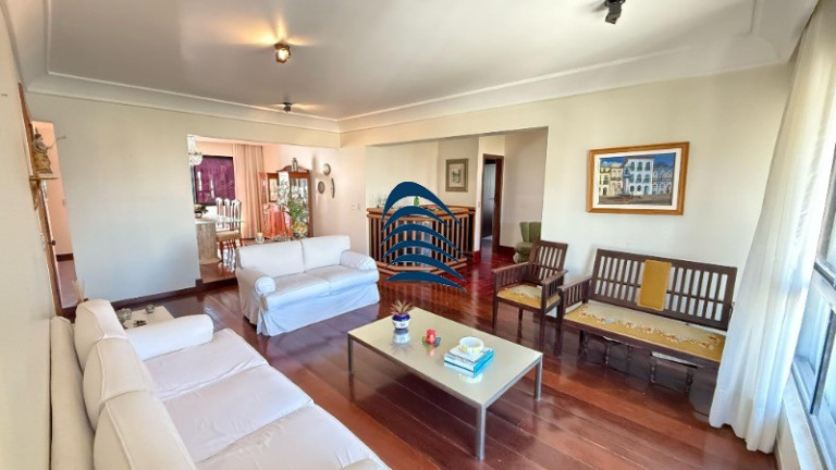 Imagem Imóvel com 3 Quartos à Venda, 166 m² em Graça - Salvador Imagem Imóvel com 3 Quartos à Venda, 166 m² em Graça - Salvador