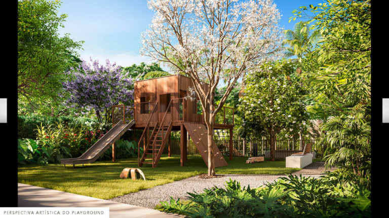 Imagem Apartamento com 4 Quartos à Venda, 220 m² em Brooklin - São Paulo Imagem Apartamento com 4 Quartos à Venda, 220 m² em Brooklin - São Paulo
