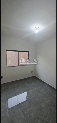 Imagem Casa com 2 Quartos à Venda, 200 m² em Loteamento Ilha Bela - Uberaba Imagem Casa com 2 Quartos à Venda, 200 m² em Loteamento Ilha Bela - Uberaba