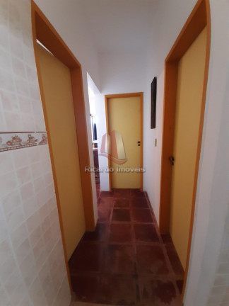 Imagem Casa de Condomínio com 3 Quartos à Venda, 110 m² em Cabo Frio Imagem Casa de Condomínio com 3 Quartos à Venda, 110 m² em Cabo Frio