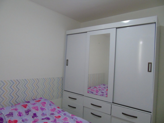 Imagem Apartamento com 1 Quarto para Alugar, 1 m² em Boa União (abrantes) - Camaçari Imagem Apartamento com 1 Quarto para Alugar, 1 m² em Boa União (abrantes) - Camaçari