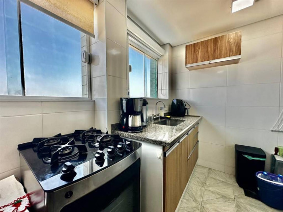 Imagem Apartamento com 2 Quartos à Venda, 85 m² em Guilhermina - Praia Grande Imagem Apartamento com 2 Quartos à Venda, 85 m² em Guilhermina - Praia Grande