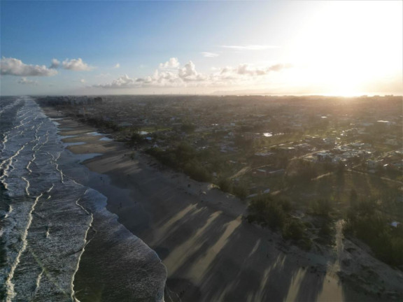 Imagem Casa com 2 Quartos à Venda, 67 m² em Guarani - Capao Da Canoa Imagem Casa com 2 Quartos à Venda, 67 m² em Guarani - Capao Da Canoa