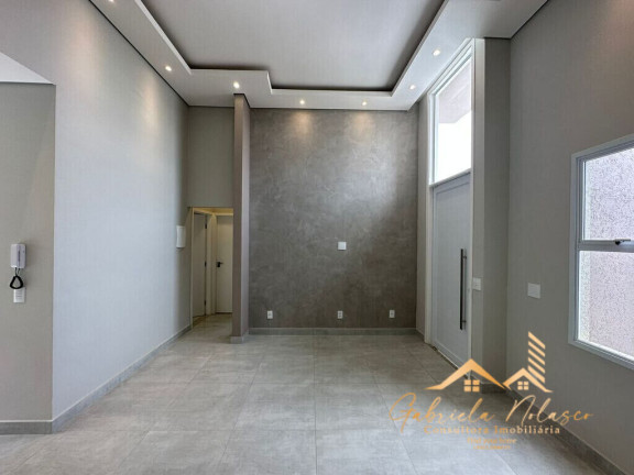 Imagem Casa com 2 Quartos à Venda, 73 m² em Residencial Do Bosque - Mogi Mirim Imagem Casa com 2 Quartos à Venda, 73 m² em Residencial Do Bosque - Mogi Mirim
