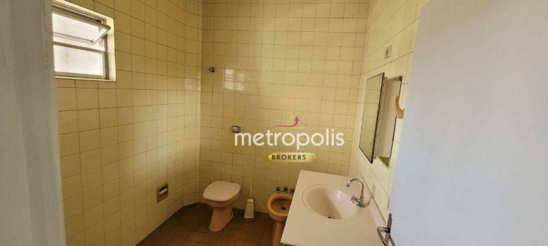 Imagem Apartamento com 2 Quartos para Alugar, 100 m² em Barcelona - São Caetano Do Sul Imagem Apartamento com 2 Quartos para Alugar, 100 m² em Barcelona - São Caetano Do Sul