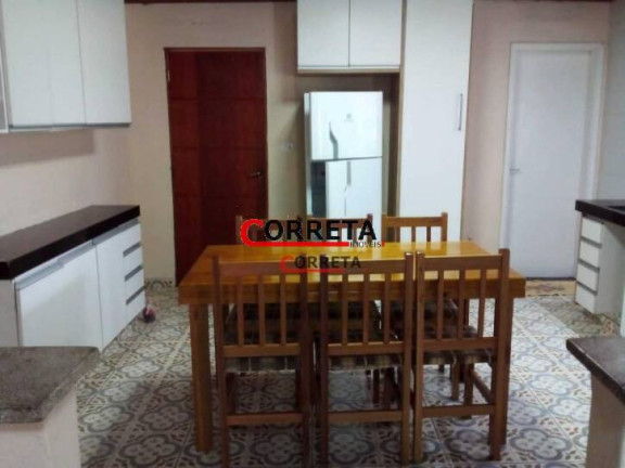 Imagem Chácara com 3 Quartos à Venda, 2.800 m² em Vargem Do Salto - Ibiúna Imagem Chácara com 3 Quartos à Venda, 2.800 m² em Vargem Do Salto - Ibiúna