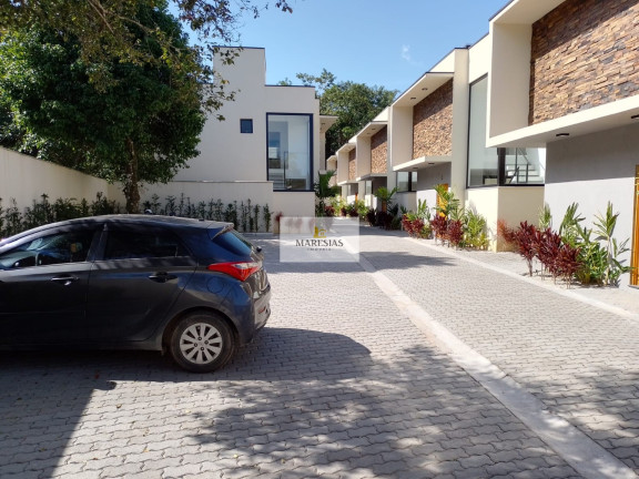 Imagem Casa com 4 Quartos à Venda, 120 m² em Boiçucanga - São Sebastião Imagem Casa com 4 Quartos à Venda, 120 m² em Boiçucanga - São Sebastião