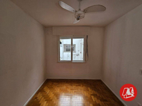 Imagem Apartamento com 3 Quartos para Alugar, 90 m² em Independência - Porto Alegre Imagem Apartamento com 3 Quartos para Alugar, 90 m² em Independência - Porto Alegre