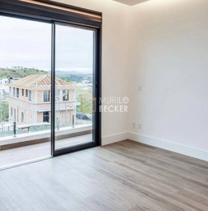 Imagem Casa de Condomínio com 4 Quartos à Venda, 376 m² em Urbanova - São José Dos Campos