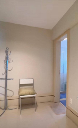 Imagem Apartamento com 4 Quartos à Venda, 475 m² em Gonzaga - Santos Imagem Apartamento com 4 Quartos à Venda, 475 m² em Gonzaga - Santos
