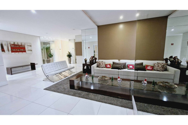 Imagem Apartamento com 2 Quartos à Venda, 99 m² em Jabaquara - São Paulo Imagem Apartamento com 2 Quartos à Venda, 99 m² em Jabaquara - São Paulo
