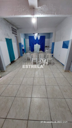 Imagem Casa com 4 Quartos à Venda, 250 m² em Jardim Leonor - Cotia Imagem Casa com 4 Quartos à Venda, 250 m² em Jardim Leonor - Cotia