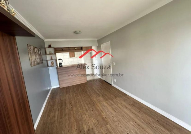 Imagem Apartamento com 2 Quartos à Venda, 48 m² em Jardim Nova Hortolândia I - Hortolândia Imagem Apartamento com 2 Quartos à Venda, 48 m² em Jardim Nova Hortolândia I - Hortolândia