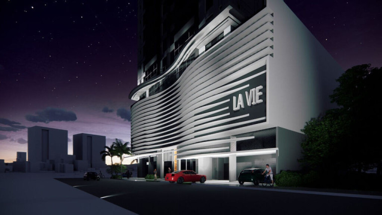 Imagem Apartamento com 4 Quartos à Venda, 144 m² em Centro - Balneário Camboriú