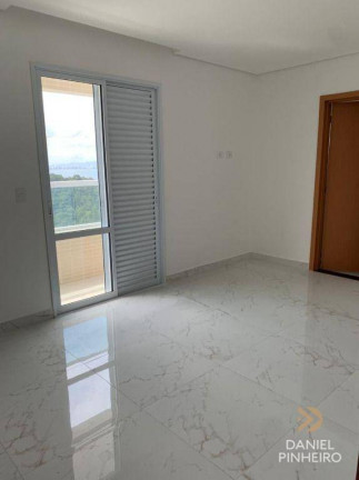 Imagem Apartamento com 3 Quartos à Venda, 147 m² em Canto Do Forte - Praia Grande Imagem Apartamento com 3 Quartos à Venda, 147 m² em Canto Do Forte - Praia Grande
