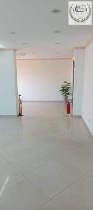 Imagem Sala Comercial à Venda, 248 m² em Centro - São Roque
