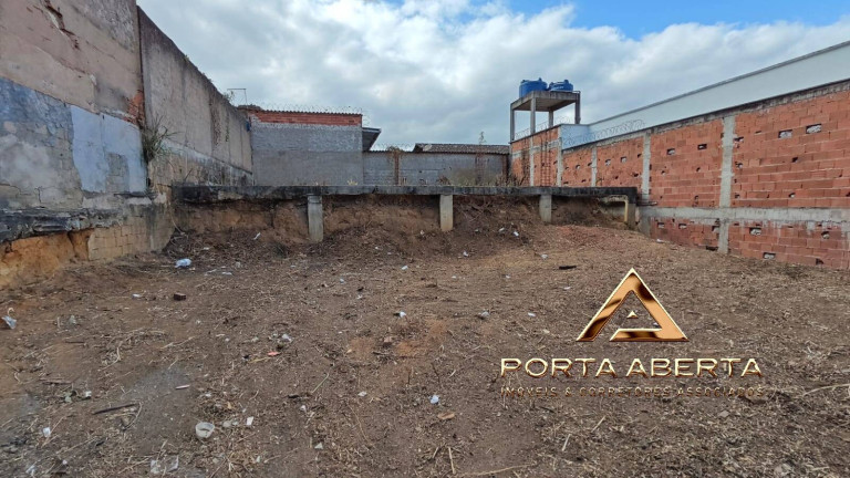 Imagem Terreno à Venda, 360 m² em Iguaçu - Ipatinga Imagem Terreno à Venda, 360 m² em Iguaçu - Ipatinga