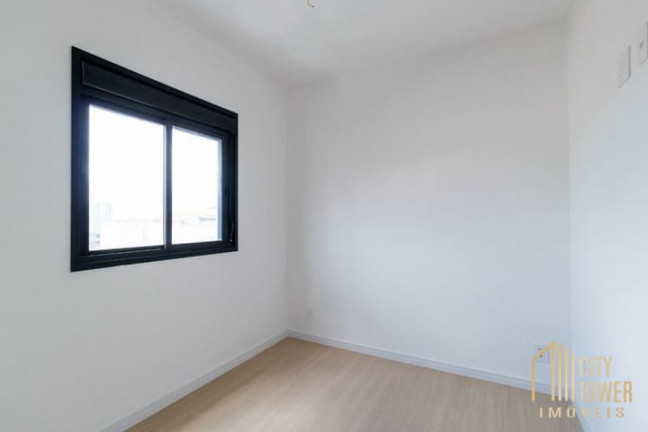 Imagem Apartamento com 1 Quarto à Venda, 25 m² em Ipiranga - São Paulo Imagem Apartamento com 1 Quarto à Venda, 25 m² em Ipiranga - São Paulo