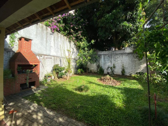 Imagem Casa com 3 Quartos à Venda, 500 m² em Moóca - São Paulo