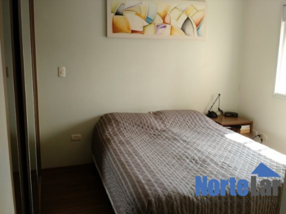 Imagem Apartamento com 3 Quartos à Venda, 84 m² em Sumaré - São Paulo Imagem Apartamento com 3 Quartos à Venda, 84 m² em Sumaré - São Paulo