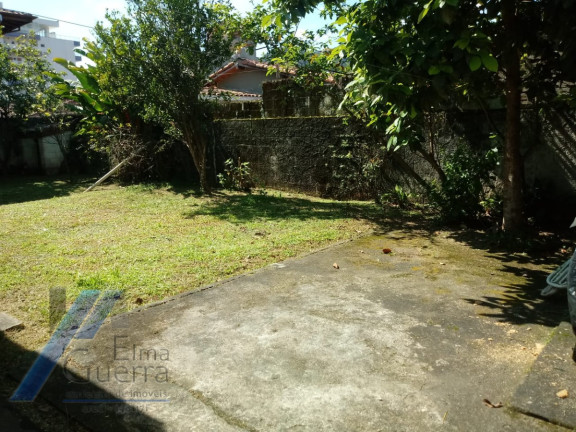 Imagem Casa com 2 Quartos à Venda, 86 m² em Centro - Ubatuba Imagem Casa com 2 Quartos à Venda, 86 m² em Centro - Ubatuba