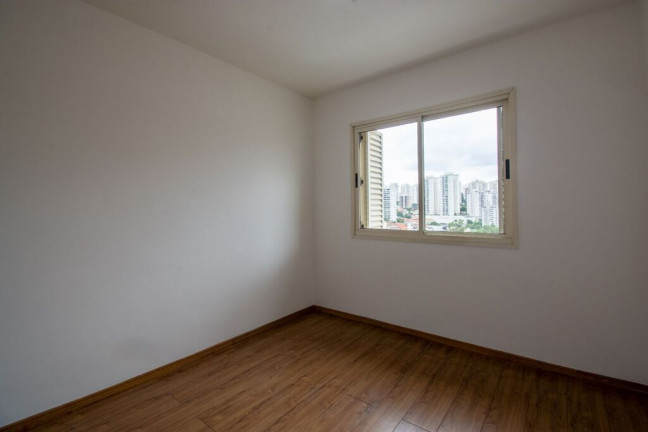 Imagem Apartamento com 3 Quartos à Venda,  em Jardim Taboão - São Paulo