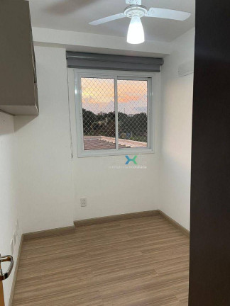 Imagem Apartamento com 3 Quartos à Venda, 69 m² em Monte Castelo - Campo Grande Imagem Apartamento com 3 Quartos à Venda, 69 m² em Monte Castelo - Campo Grande