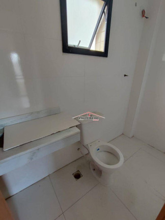 Imagem Apartamento com 2 Quartos à Venda, 68 m² em Canto Do Forte - Praia Grande Imagem Apartamento com 2 Quartos à Venda, 68 m² em Canto Do Forte - Praia Grande