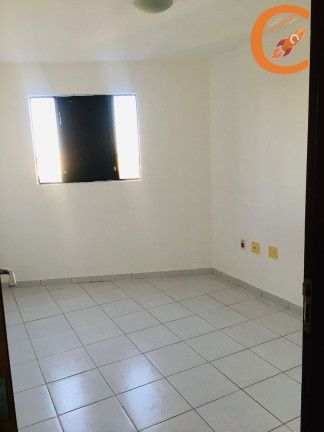 Imagem Apartamento com 2 Quartos à Venda, 58 m² em Ernesto Geisel - João Pessoa Imagem Apartamento com 2 Quartos à Venda, 58 m² em Ernesto Geisel - João Pessoa