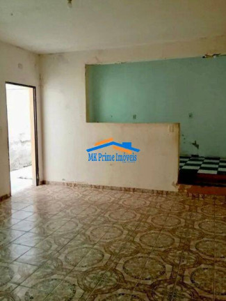 Imagem Casa com 4 Quartos à Venda, 700 m² em Padroeira - Osasco Imagem Casa com 4 Quartos à Venda, 700 m² em Padroeira - Osasco