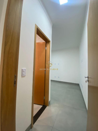 Imagem Casa com 3 Quartos à Venda, 153 m² em Setor Barra Da Tijuca - Goiânia Imagem Casa com 3 Quartos à Venda, 153 m² em Setor Barra Da Tijuca - Goiânia