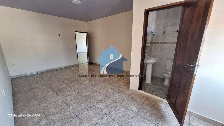 Imagem Casa com 5 Quartos para Alugar, em Parque 10 De Novembro - Manaus Imagem Casa com 5 Quartos para Alugar, em Parque 10 De Novembro - Manaus