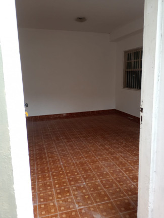 Imagem Casa com 3 Quartos à Venda, 153 m² em Chácara Recanto - Cotia Imagem Casa com 3 Quartos à Venda, 153 m² em Chácara Recanto - Cotia