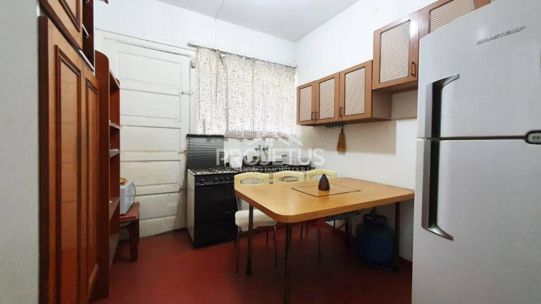 Imagem Casa com 5 Quartos à Venda, 328 m² em Aclimação - São Paulo
