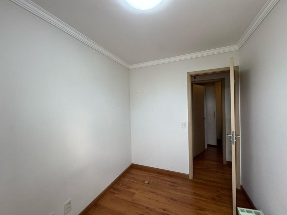 Imagem Apartamento com 3 Quartos para Alugar, 76 m² em Jardim Tupanci - Barueri Imagem Apartamento com 3 Quartos para Alugar, 76 m² em Jardim Tupanci - Barueri