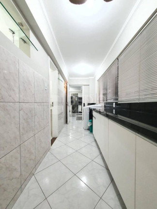 Imagem Apartamento com 3 Quartos à Venda, 192 m² em Centro - Balneário Camboriú Imagem Apartamento com 3 Quartos à Venda, 192 m² em Centro - Balneário Camboriú